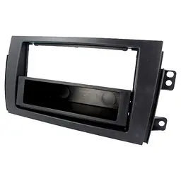 Перехідна рамка Suzuki SX4 ACV 281094-17 - мініатюра 2