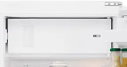 Холодильник Beko B1754N (7220908) - мініатюра 2