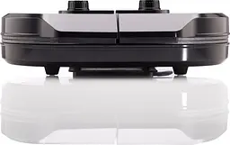 Бутербродниця Gorenje WM1400SB (7088394) - мініатюра 5