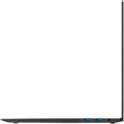 Ноутбук Asus VivoBook 16X K3605ZC [K3605ZC-N1378] [127783] - мініатюра 6