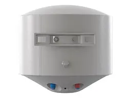 Водонагрівач (бойлер) WHP Max 35 - мініатюра 6