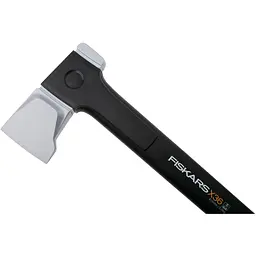 Сокира-колун Fiskars X-series X36 Splitting L (1069109) - мініатюра 4