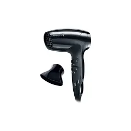 Фен REMINGTON D5000 travel - мініатюра 3