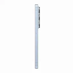 Смартфон Samsung Galaxy S26 Ultra 5G (S948) 6.9" 16/1024ГБ, 2SIM, 5000 мАг, синій - мініатюра 9