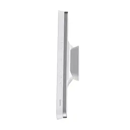 Світильник акумуляторний Baseus Magnetic Stepless Dimming Charging Desk Lamp Pro - мініатюра 6