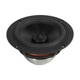 Компонентна акустична система Musway MG6.3A - мініатюра 9