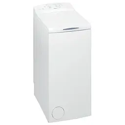 Пральна машина Whirlpool AWE 5080 автоматична