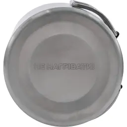 Термокружка Skif Outdoor Loner Cup FH 400 мл - мініатюра 6