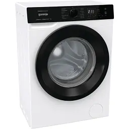 Пральна машина GORENJE WNHA74SAS - мініатюра 4
