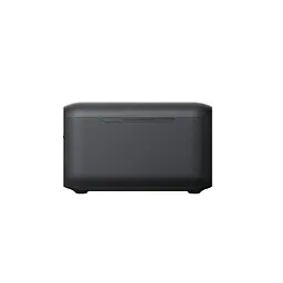 Додаткова батарея Anker Solix BP1000 Expansion Battery 1056Wh для станції Solix C1000 - мініатюра 2