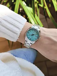 Годинник Casio LTP-1302PD-2A2VEF - мініатюра 9