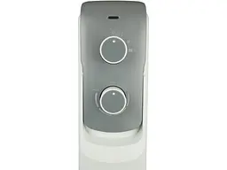Обігрівач Electrolux EOH/M-7157 - мініатюра 5