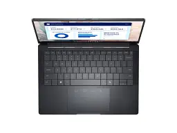 Ноутбук Dell Pro 13 Premium PA13250 (DPP13A130WP) - мініатюра 2