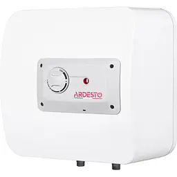 Бойлер Ardesto EWH-15OMWMI (3100841)