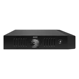 Реєстратор для відеоспостереження Dahua (DHI-NVR1108HS-8P-S3/H) - мініатюра 6