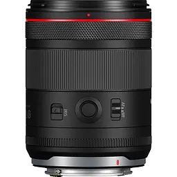Об'єктив Canon RF 50mm f/1.4 L VCM (6908C002) [139327] - мініатюра 2