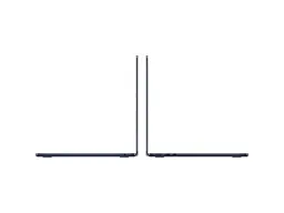 Ноутбук Apple MacBook Air 15 2026 M5 10 core GPU 16GB 512GB Midnight (MDVH4) - мініатюра 3