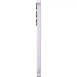 Смартфон Samsung Galaxy A35 5G 8/256GB Lilac - мініатюра 10