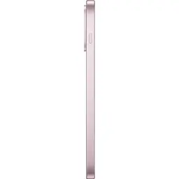 Смартфон OnePlus 13s 12/256GB Pink Satin Global [166088] - мініатюра 7