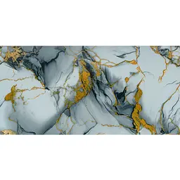 Самоклеюча стінова PET плитка 600*300*2mm (D) SW-00002642
