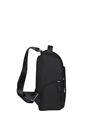 Рюкзак Samsonite MOVE 5.0 BLACK 32x25x12 KP0*09097 - мініатюра 7
