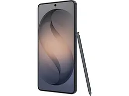 Смартфон Samsung Galaxy S26 Ultra 16/1TB Black (SM-S948BZKH) - мініатюра 5
