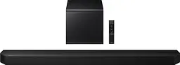Акустична система Samsung HW-Q800F/UA Black (HW-Q800F/UA)