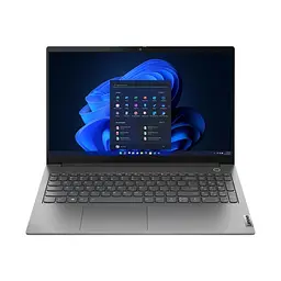 Ноутбук, Lenovo, ThinkBook 15, i7-1255U, 16GB 3200MHz, DDR4, 1TB, Без ОС - мініатюра 17