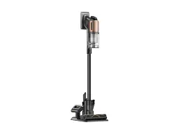 Вертикальний і ручний пилосос Dreame Cordless Vacuum Cleaner Z20 2 в 1 - мініатюра 3