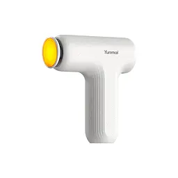 Перкусійний мінімасажер Yunmai Massage Gun mini 2 (YMFG-M356) - мініатюра 3