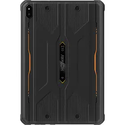 Планшет Hotwav R10 Pro 8/256GB LTE Orange (HWR10PROLTE8256O) Global EU [143492] - мініатюра 6