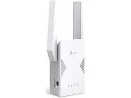 Підсилювач WiFi TP-LINK RE225BE - мініатюра 3