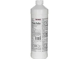 Шампунь Thomas ProTex 1000ml