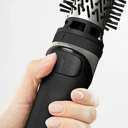 Фен-щітка Rowenta Renewal Brush Activ UB9540F0 (0000058535) - мініатюра 3