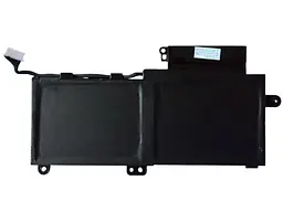 Акумулятор для ноутбука HP Pavilion X360 M1 M1-U 11-U серії NU02XL v.2 - мініатюра 3