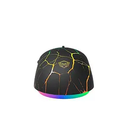 Миша MEETION Backlit Gaming Mouse RGB MT-M930 |800-3200dpi| - мініатюра 2