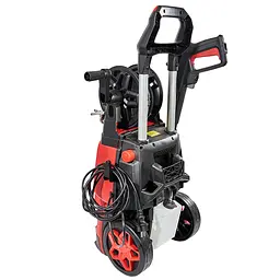 Мийка високого тиску Vitals Master Am 7.5-195w digital premium (193587) - мініатюра 7