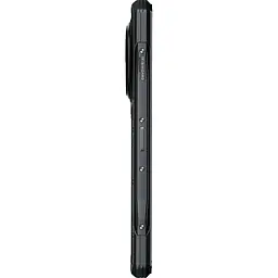 Смартфон Doogee DK10 12/512GB Kevlar Black [106250] - мініатюра 8