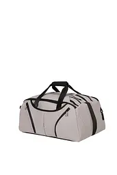 Дорожня Сумка-Рюкзак Samsonite GLAM-GO ASH ROSE 52x30x24 KR4*10002 - мініатюра 6