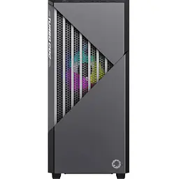 Корпус GameMax Contac COC BG - мініатюра 2