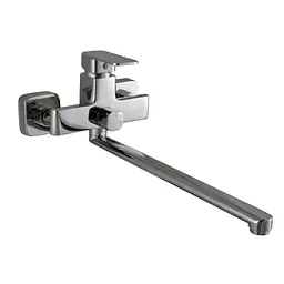 Змішувач для ванни Globus Lux Milano GLM-0208N - мініатюра 2