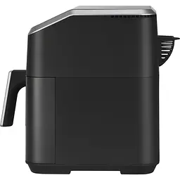 Мультипіч Midea (MF-CY70K) - мініатюра 7