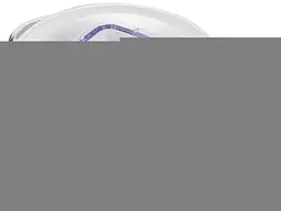 Блендер Tefal Blendforce BL420131 [66323] - мініатюра 8