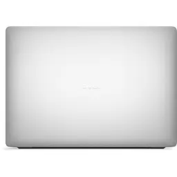 Ноутбук Dell Pro 16 Plus PB16255,1920 x 1200,340 6 C/12 T,2.0 GHz - 4.8 GHz,6 MB,16 GB LPDDR5X - мініатюра 5