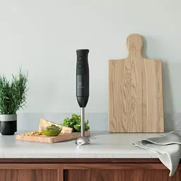 Занурювальний блендер Electrolux E3HB1-4GG - мініатюра 3