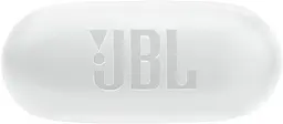 TWS JBL Endurance Race 2 White (JBLENDURACE2WHT) UA - мініатюра 6