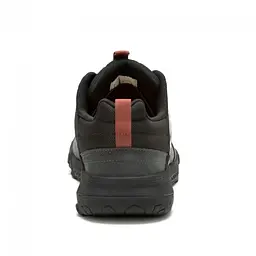 Кросівки Caterpillar Hex Ready Lo 42 Dark Shadow (1103-P726014-42) - мініатюра 6