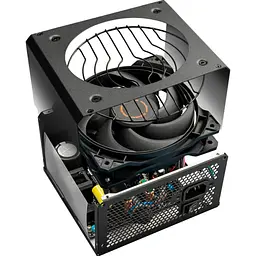 Блок живлення Cougar 850W (GST850) - мініатюра 9