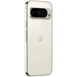 Смартфон Google Pixel 9 Pro XL 16/128Gb Porcelain - мініатюра 2