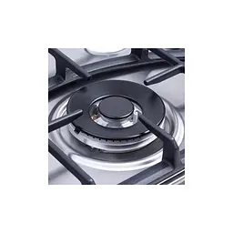 Варочна поверхня Weilor GM W 614 SS - мініатюра 7